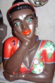 NAMORADEIRA